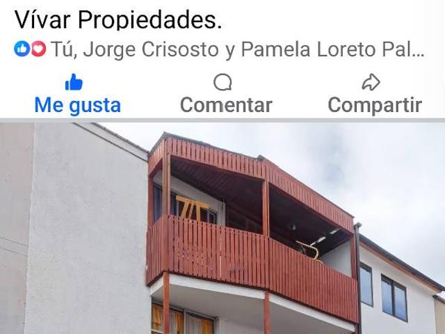 Casa en arriendo en Iquique, Tarapacá