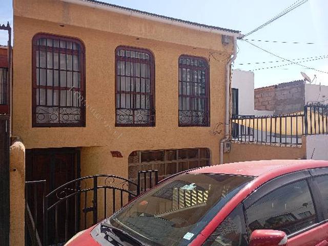 Casa en arriendo en Iquique, Tarapacá