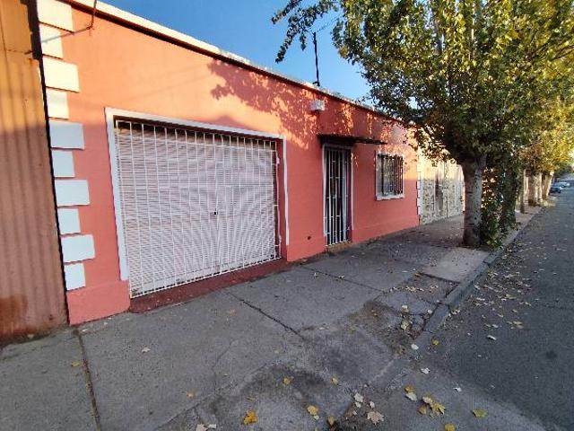 Casa en arriendo en Conchalí, Metropolitana