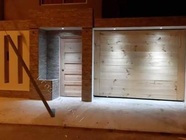 Casa en arriendo en Mejillones, Antofagasta