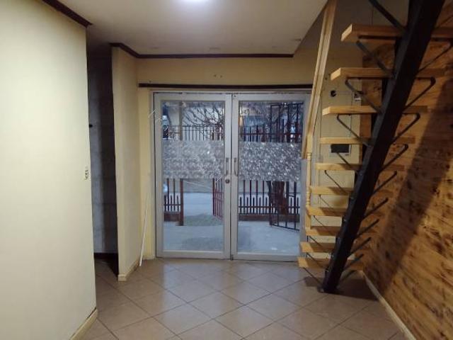 Casa en arriendo en San Javier, Maule