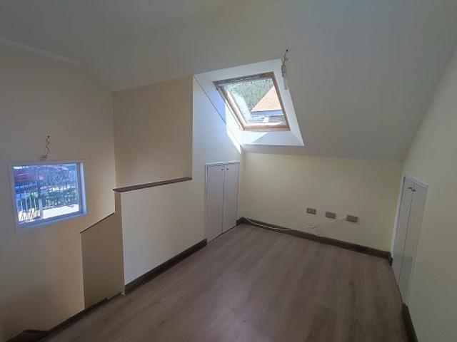 Casa en arriendo en Coyhaique, Capital, Aysén Del General Carlos Ibáñez Del Campo