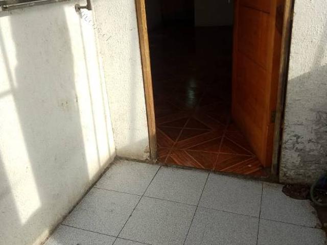Casa en arriendo en El Bosque, Metropolitana