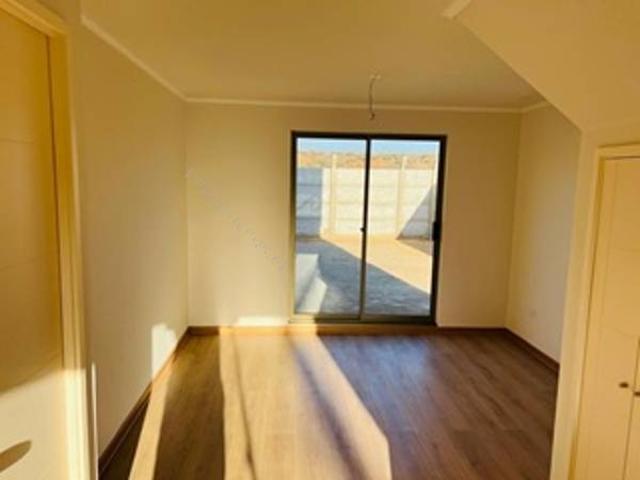 Casa en arriendo en Villa Alemana, Valparaíso