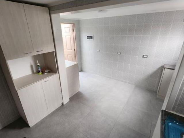 Casa en arriendo en Maipu, Metropolitana