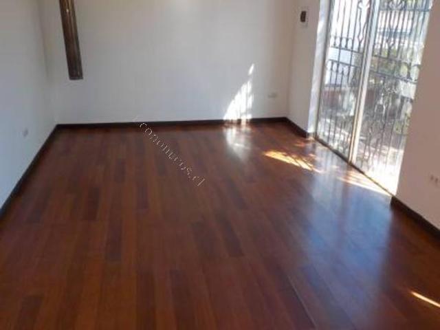 Casa en arriendo en San Felipe, Valparaíso