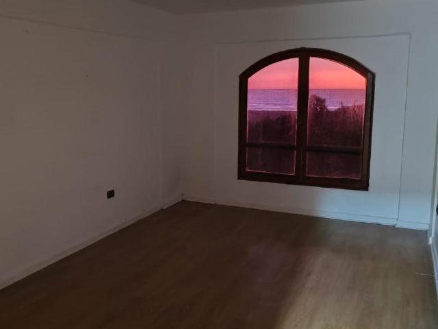 Casa en arriendo en Valparaíso, Capital, Valparaíso