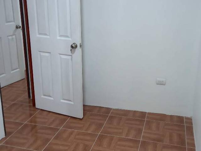 Casa en arriendo en Villa Antonio Rodríguez, Pudahuel
