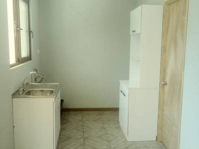 Casa en arriendo en Rancagua, Libertador General Bernardo O'higgins