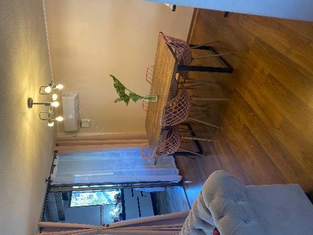Casa en arriendo en Isla de Maipo, Provincia de Talagante