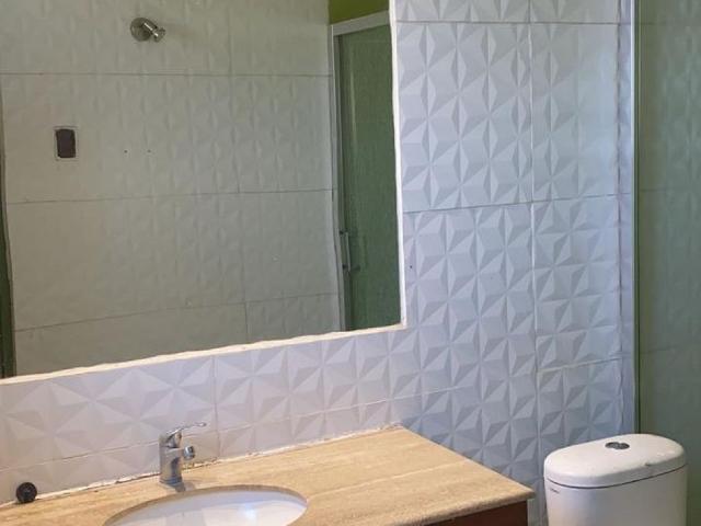 Casa en arriendo en Ñuble