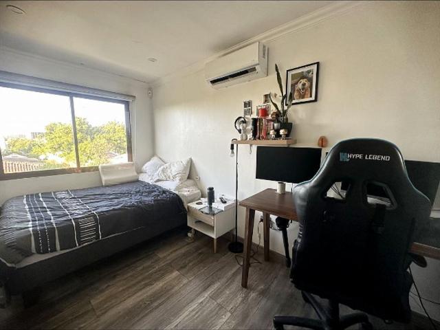 Casa en arriendo en La Florida, Metropolitana