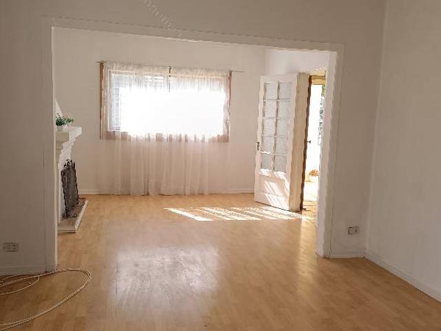Casa en arriendo en Limache, Valparaíso