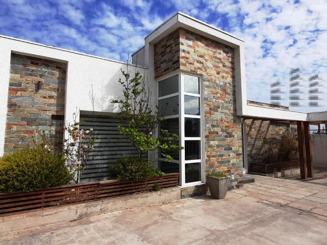 Casa en arriendo en Machalí, Libertador General Bernardo O'higgins