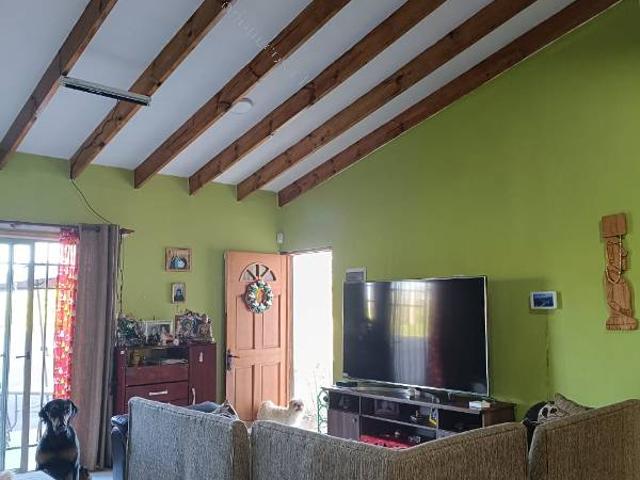 Casa en arriendo en Limache, Valparaíso