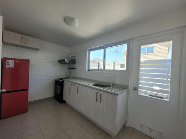 Casa en arriendo en Villa Alemana, Valparaíso