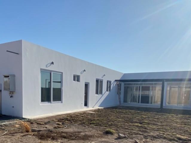 Casa en arriendo en Arica, Arica y Parinacota