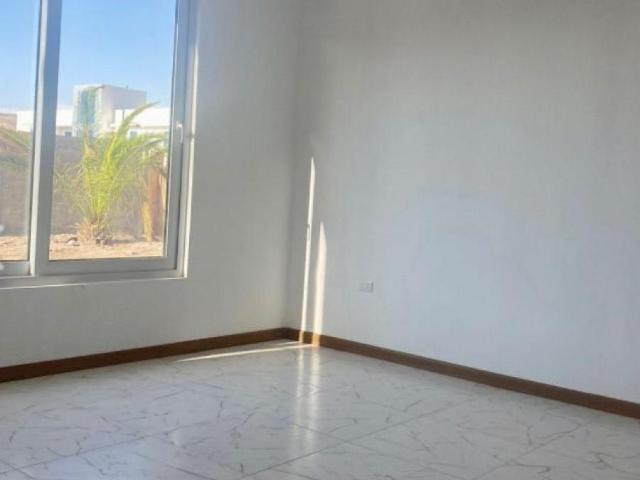 Casa en arriendo en Arica, Arica y Parinacota
