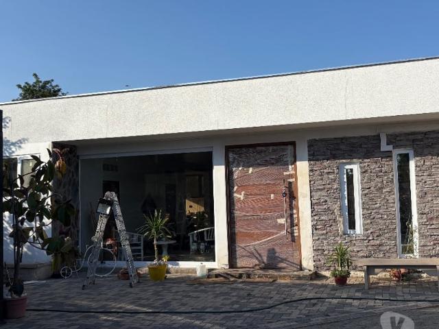 Casa en arriendo en Rancagua, Libertador General Bernardo O'higgins