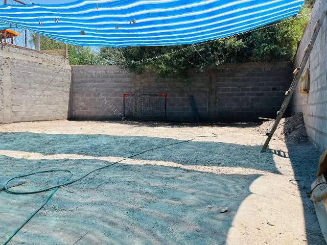 Casa en arriendo en Arica, Arica y Parinacota