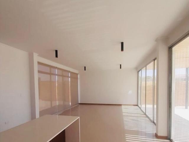 Casa en arriendo en Arica, Arica y Parinacota