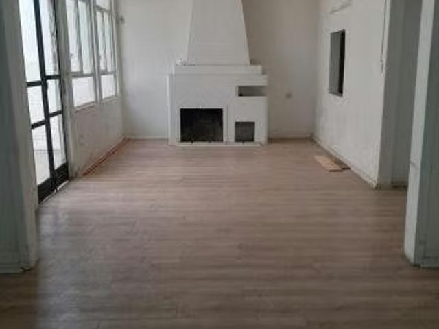Oficina en arriendo en Iquique, Provincia de Iquique