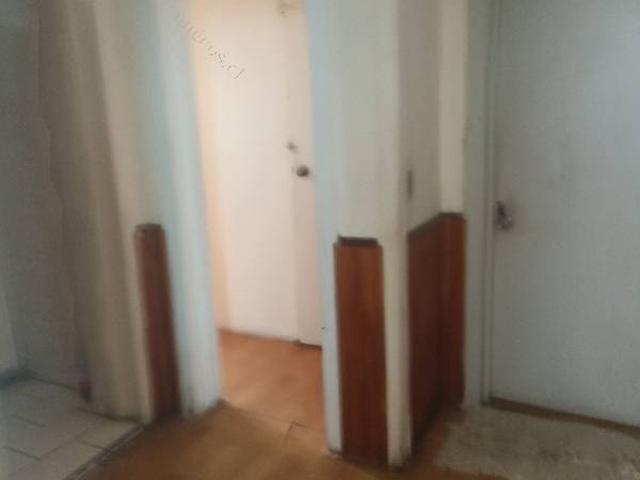Casa en arriendo en Tarapacá, Metropolitana