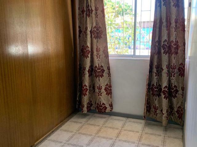 Casa en arriendo en Parinacota, Atacama