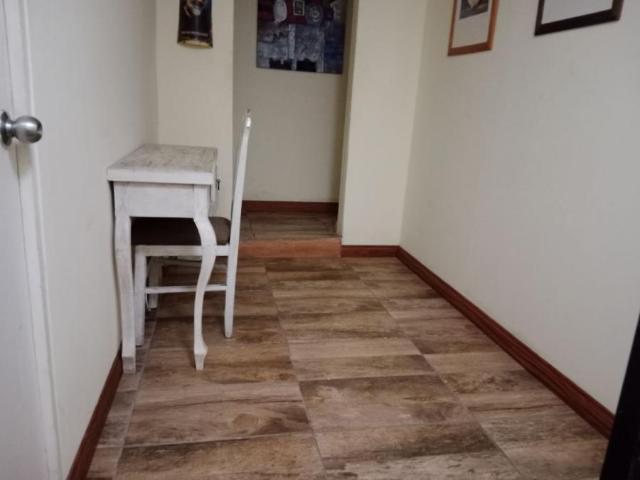 Casa en arriendo en Parinacota, Atacama