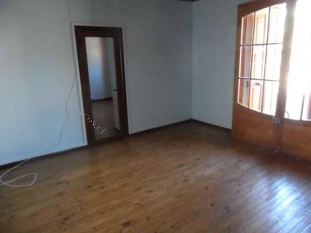 Casa en arriendo en San Felipe, Provincia de San Felipe de Aconcagua