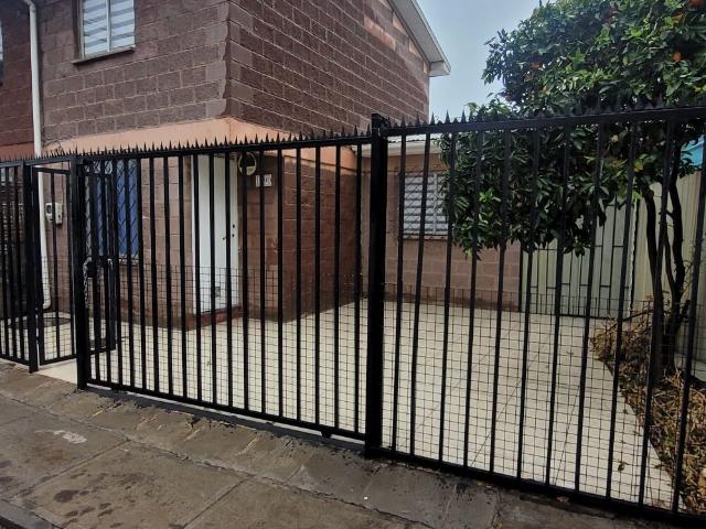 Casa en arriendo en Puente Alto, Metropolitana