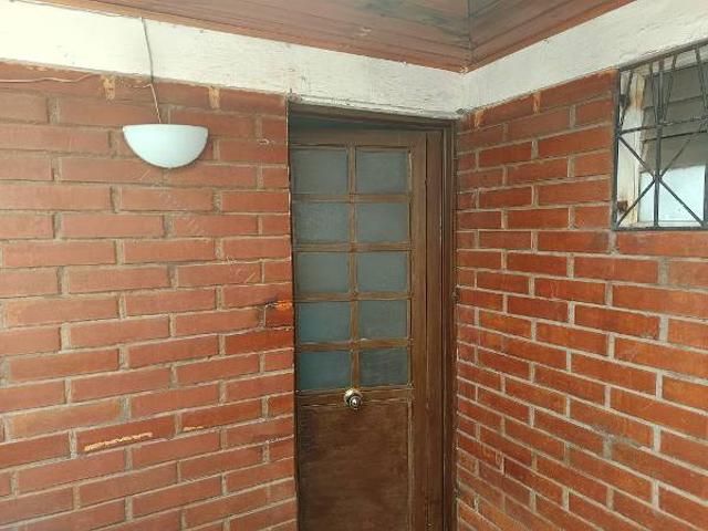 Casa en arriendo en La Cisterna, Metropolitana