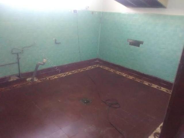 Casa en arriendo en Peralillo, Libertador General Bernardo O'higgins