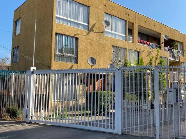 Casa en arriendo en Renca