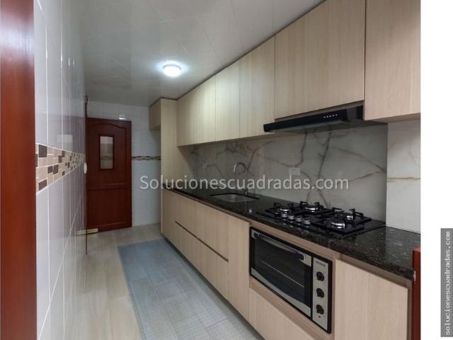 Casa en arriendo en Sopó, Sabana Centro