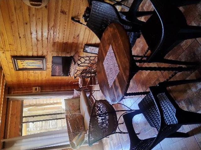 Casa en arriendo en Los Vilos, Coquimbo