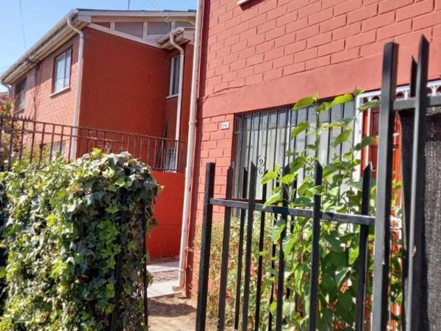 Casa en arriendo en Quilicura, Metropolitana