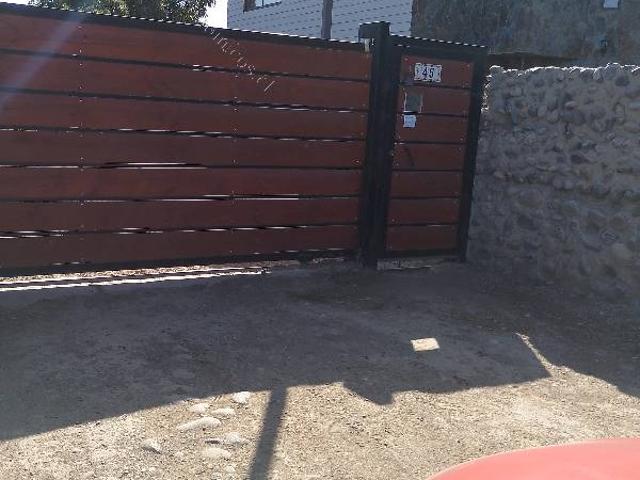 Casa en arriendo en Quillota, Valparaíso