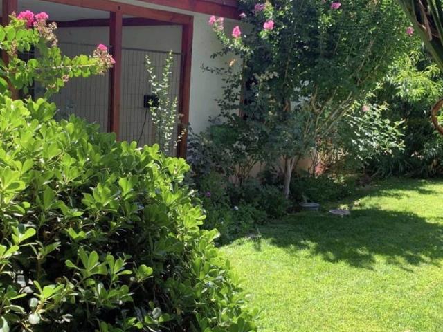 Casa en arriendo en Rinconada, Valparaíso