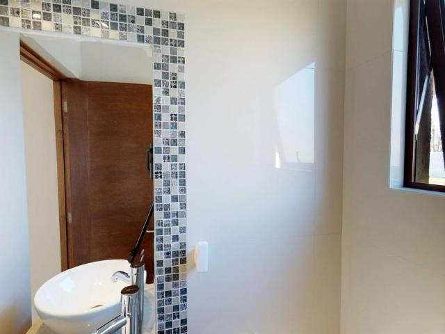 Casa en arriendo en Rinconada, Valparaíso