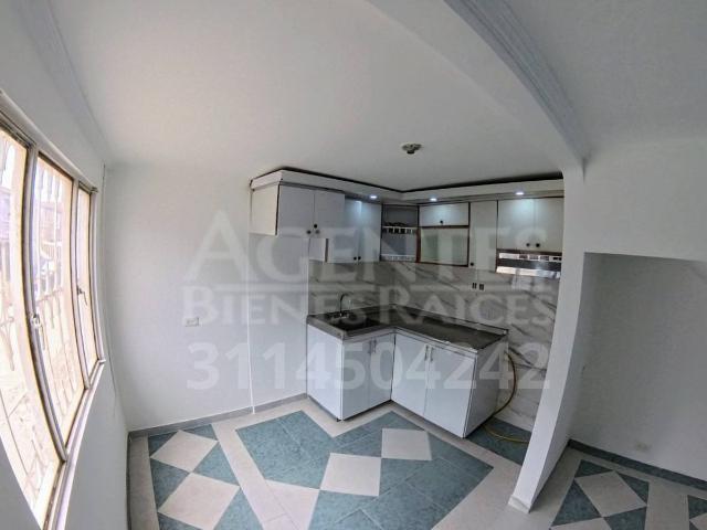 Casa en arriendo en Sibaté