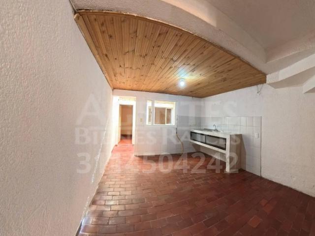 Casa en arriendo en Sibaté