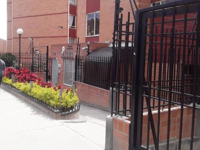 Casa en arriendo en Cundinamarca