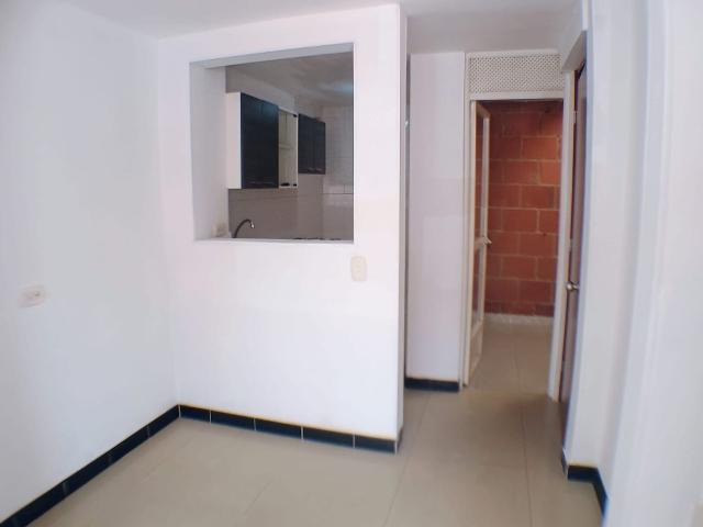 Casa en arriendo en Sibaté