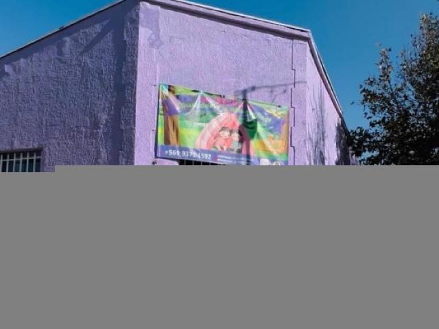 Casa en arriendo en San Miguel, Metropolitana