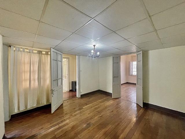 Casa en arriendo en Tarapacá, Metropolitana