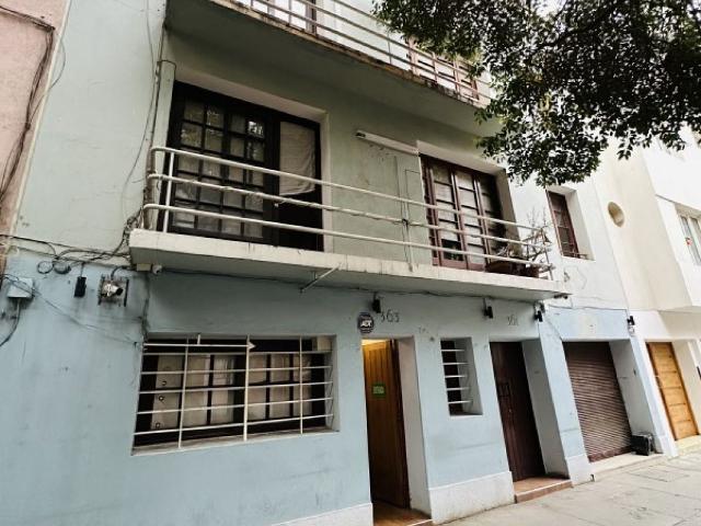 Casa en arriendo en Tarapacá, Metropolitana