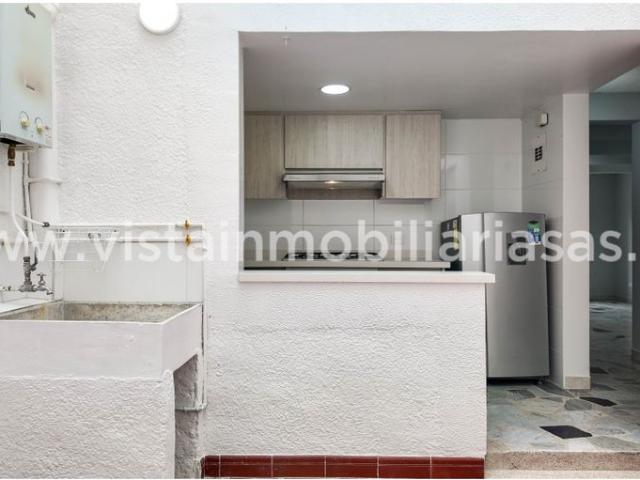 Casa en arriendo en Caldas, Manizales