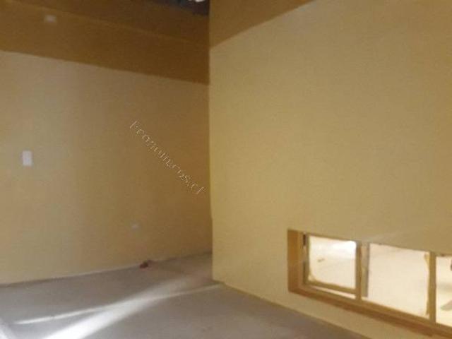 Casa en arriendo en Antofagasta, Capital, Antofagasta