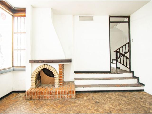 Casa en arriendo en Caldas, Manizales